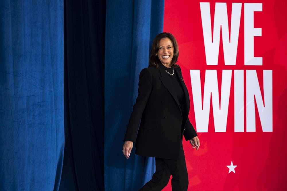 20241030-diehl-kamala-rally-1.JPG