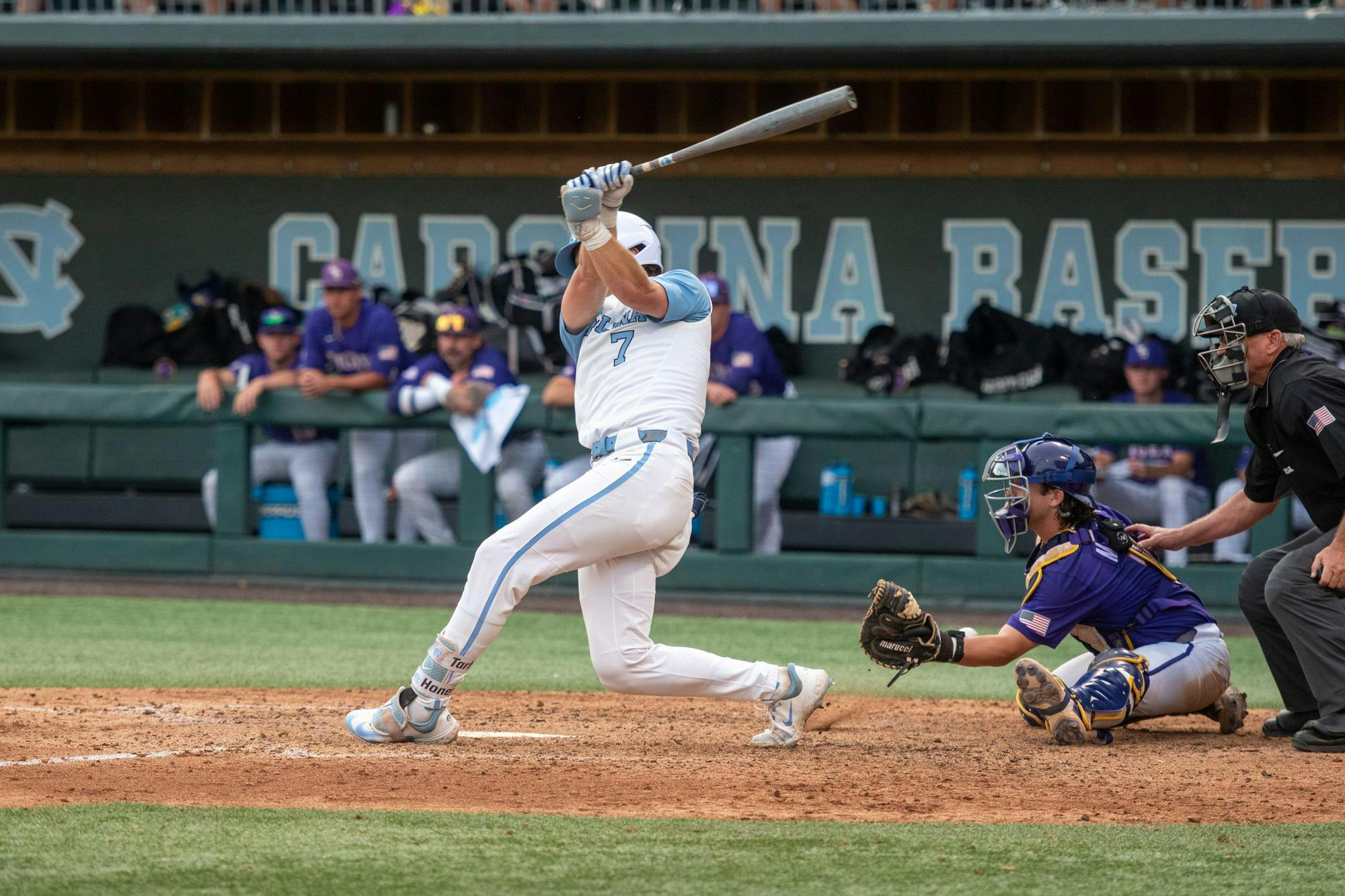 baseballregionalsgame2-22.jpg