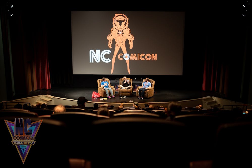 NcComicconfilmfestival.jpg