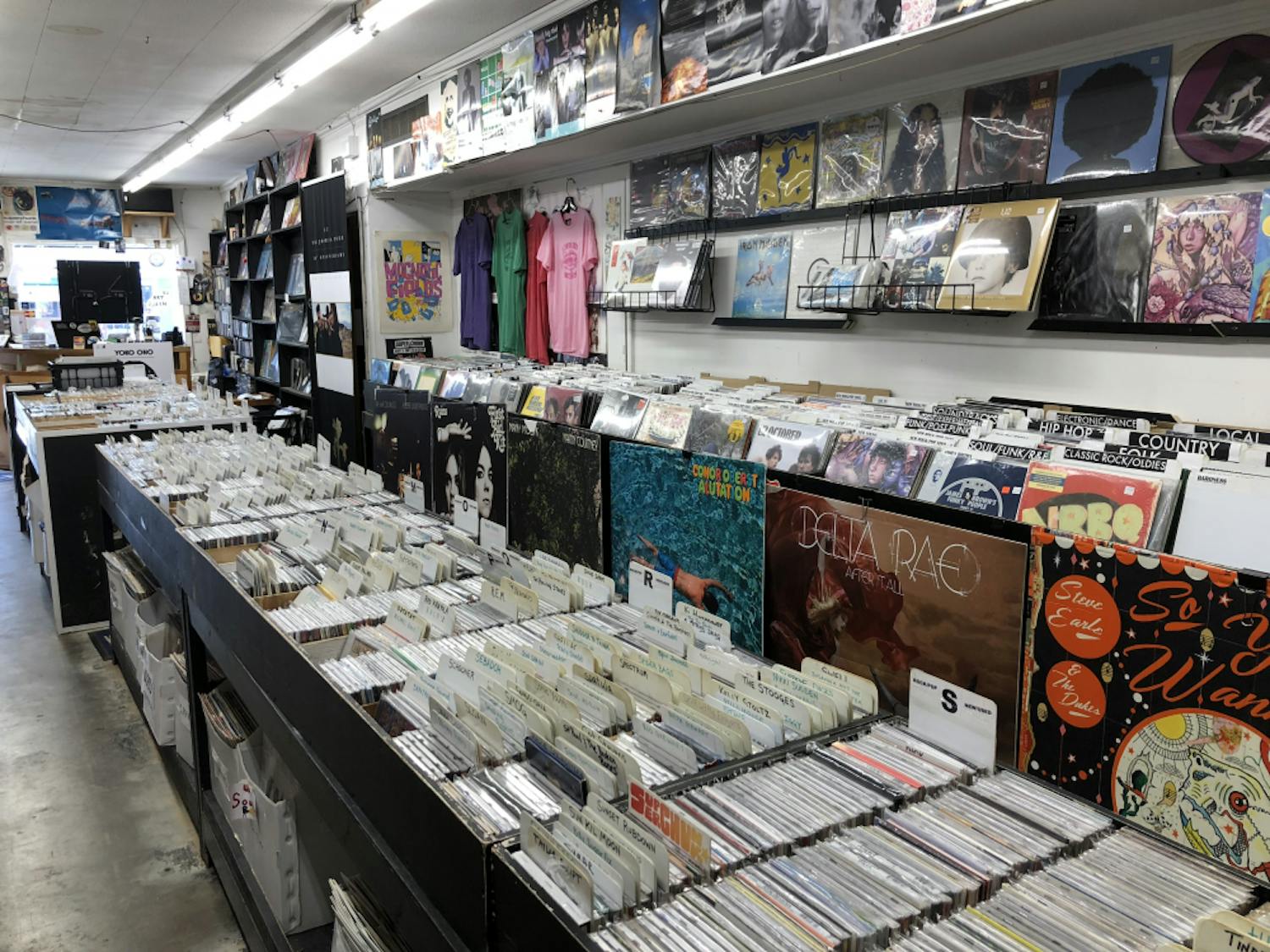 recordstore.png