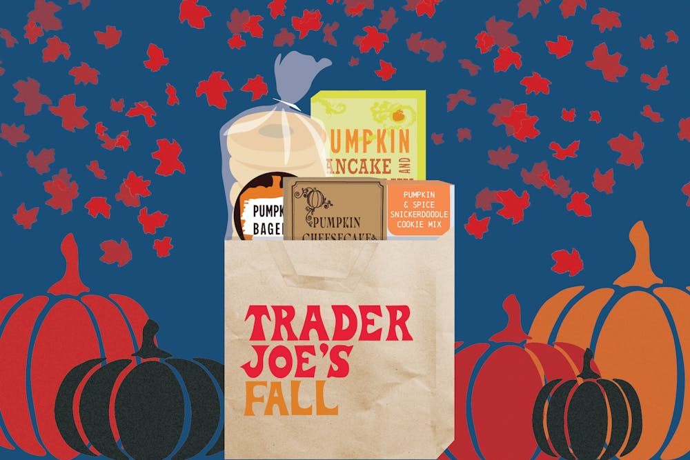 lifestyle-trader-joes-fall-items-review.png