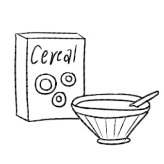 Ankur-Milk and Cereal (Gabrielle Bungert)-opinion-meet-the-editboard-2023.png