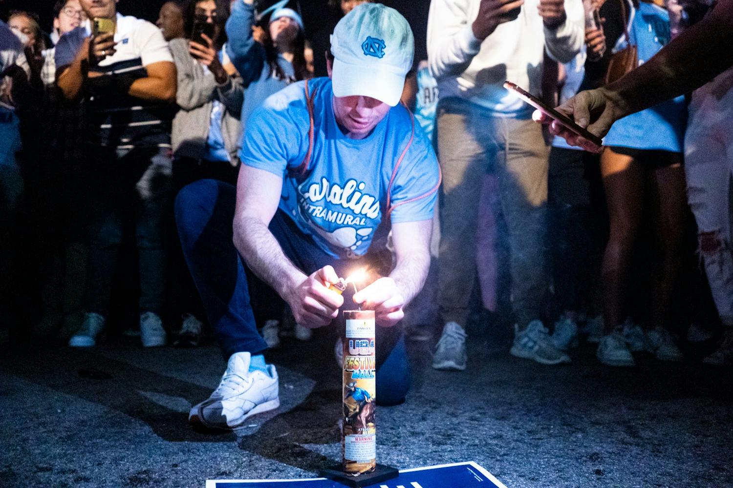 Photo Gallery: UNC Baseball v Duke - University of North Carolina Tar Heels  Official Athl…