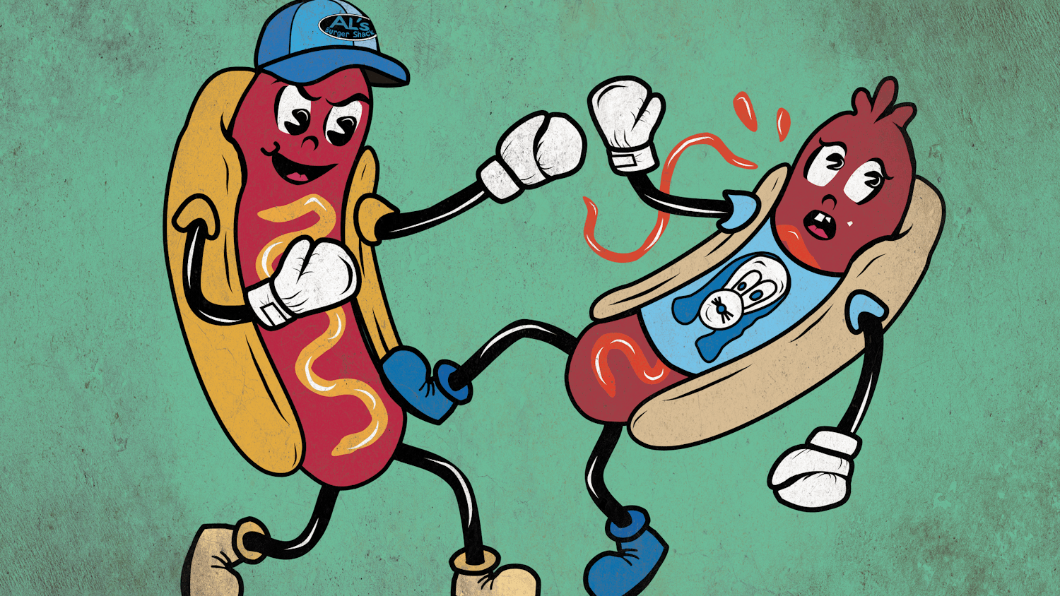 lifestyle-hotdog-rankings