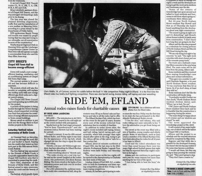 archive-lifestyle-efland-ruritan-rodeo