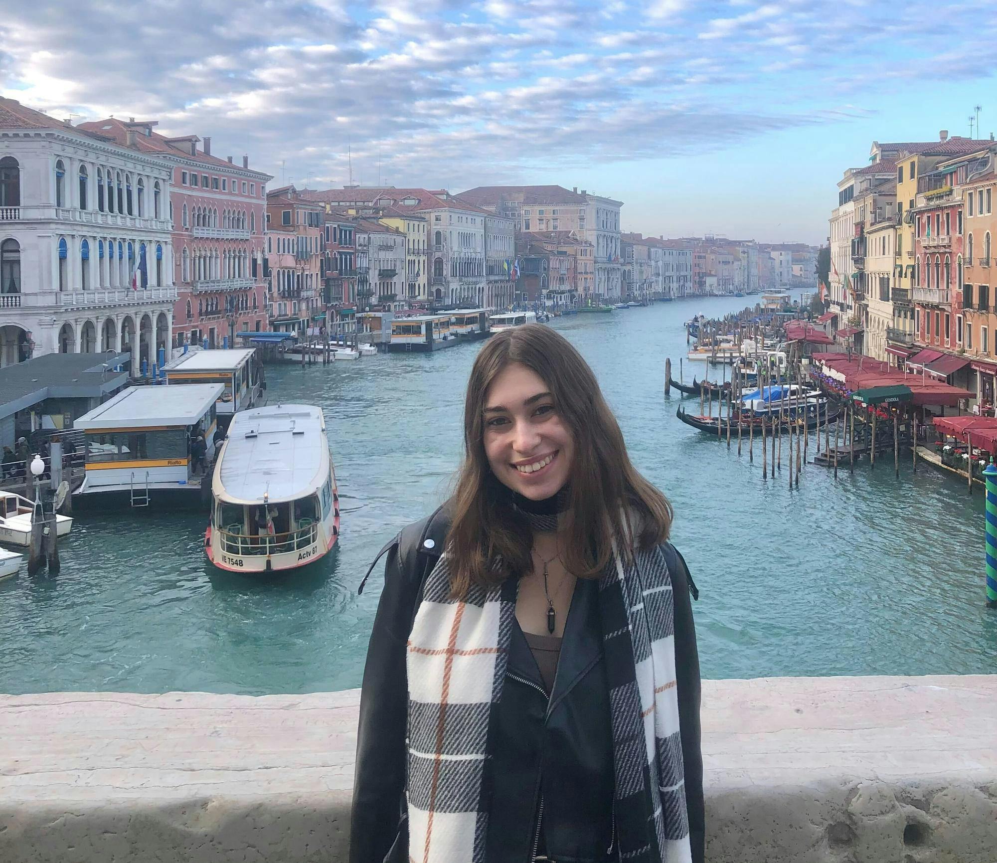 study-abroad-venice.jpg