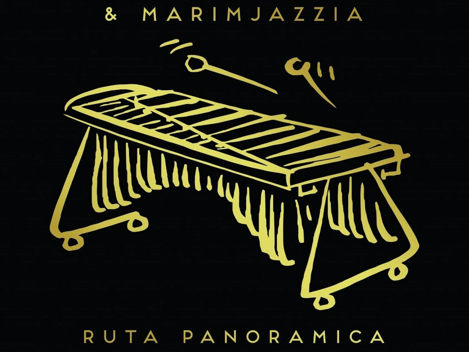 marimjazzia-album-release-party.jpg