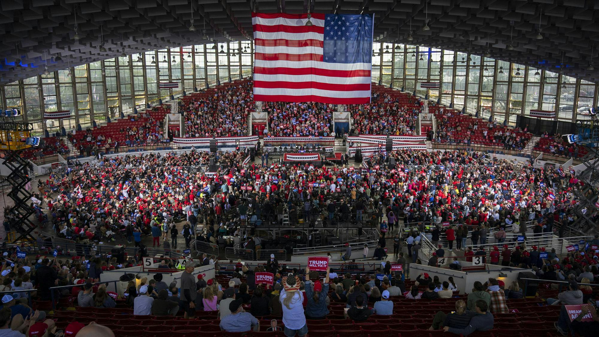 2024-diehl-trump-rally-raleigh-1.JPG