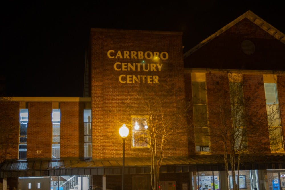 200117_Carter_Carrboro Century Center (1 of 1).jpg