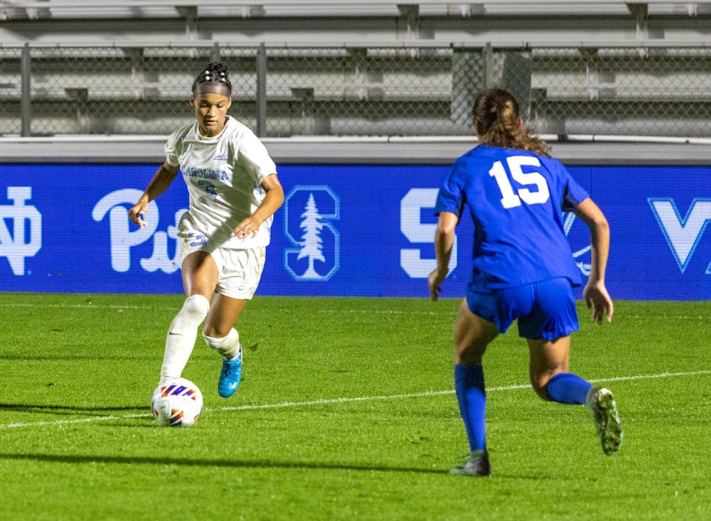 20241107_Kirkpatrick_unc-duke -soccer-acc-halftime_6.jpg