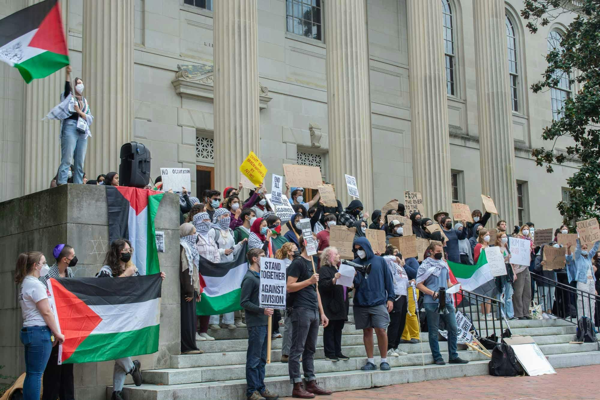 20231012_Brennan_university-israel-palestine-oct12-protest23.jpg