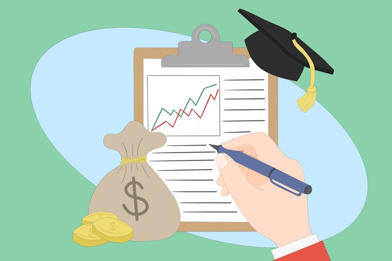 Orange County proposes 2025-26 budget, targets social services, employee investment