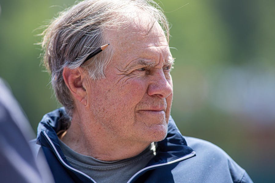Previewing UNC football's upcoming roster