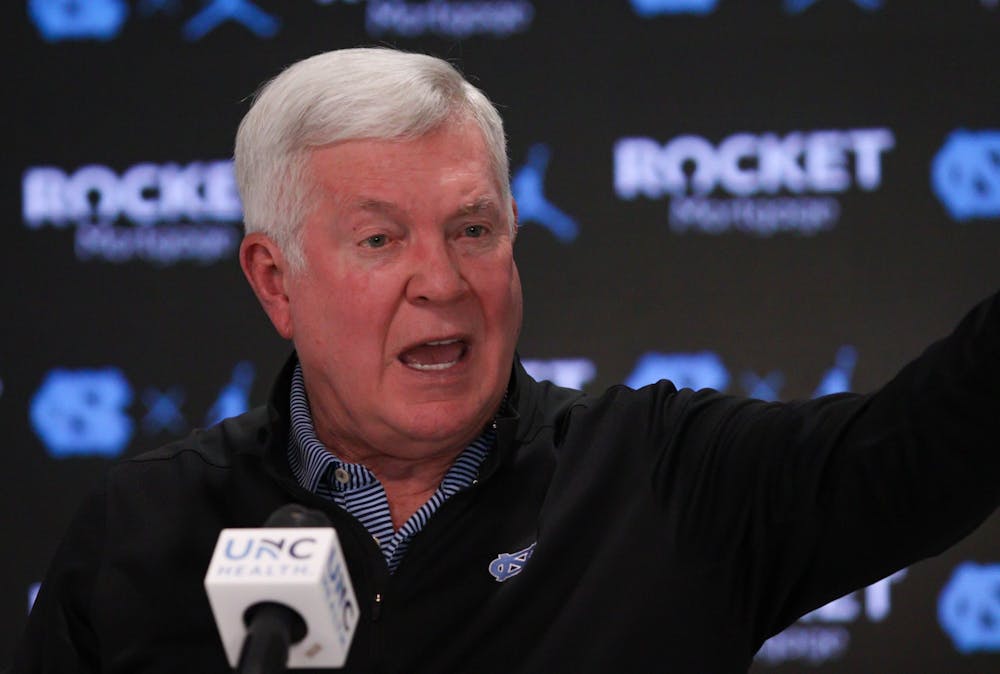 mackbrown-3.jpg