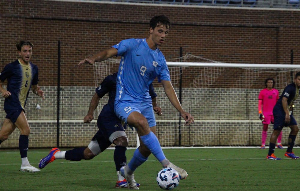 08-29_liu_mens_soccer_game_against_FIU-2-2.jpg