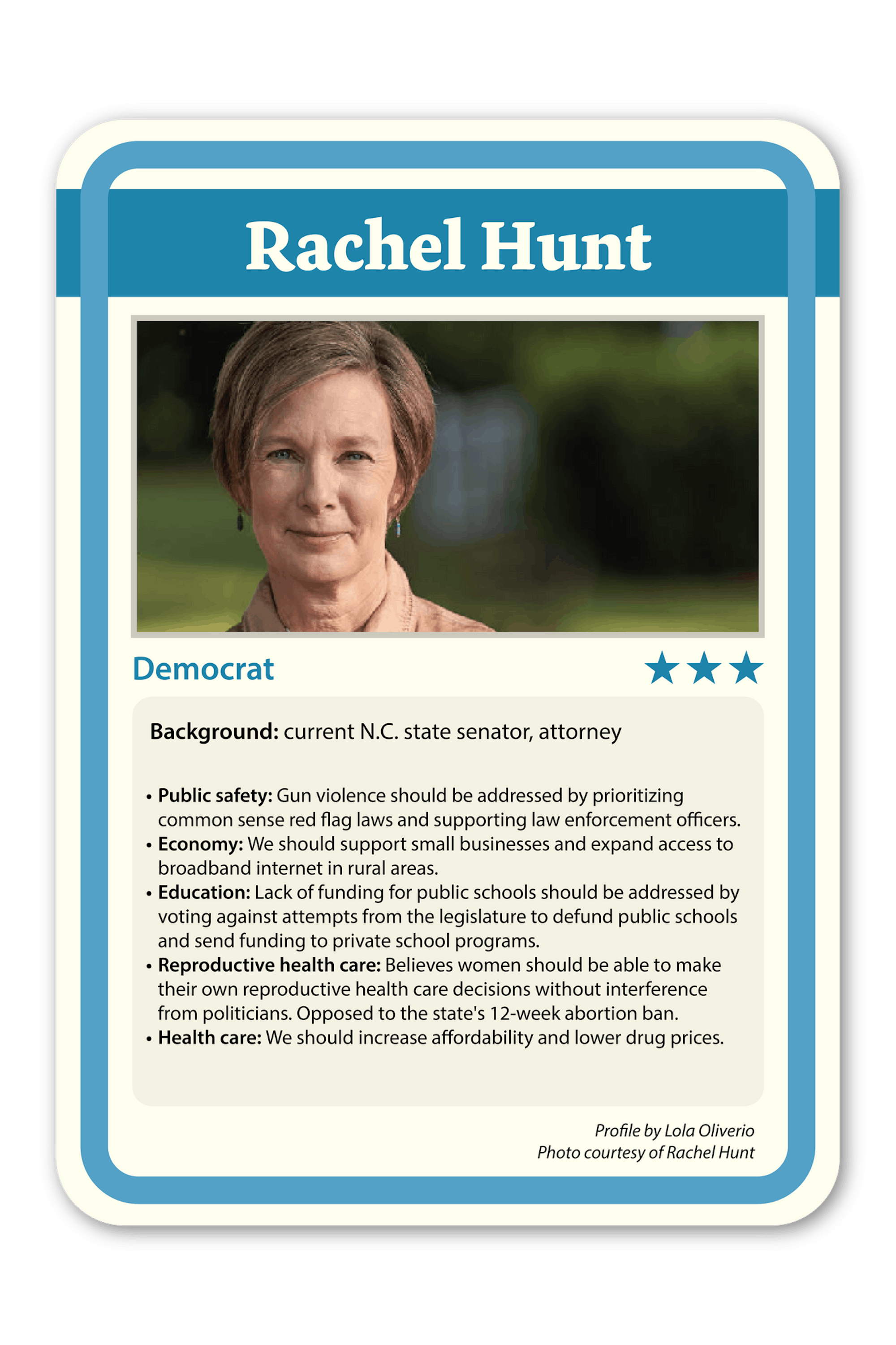 rachel-h.png