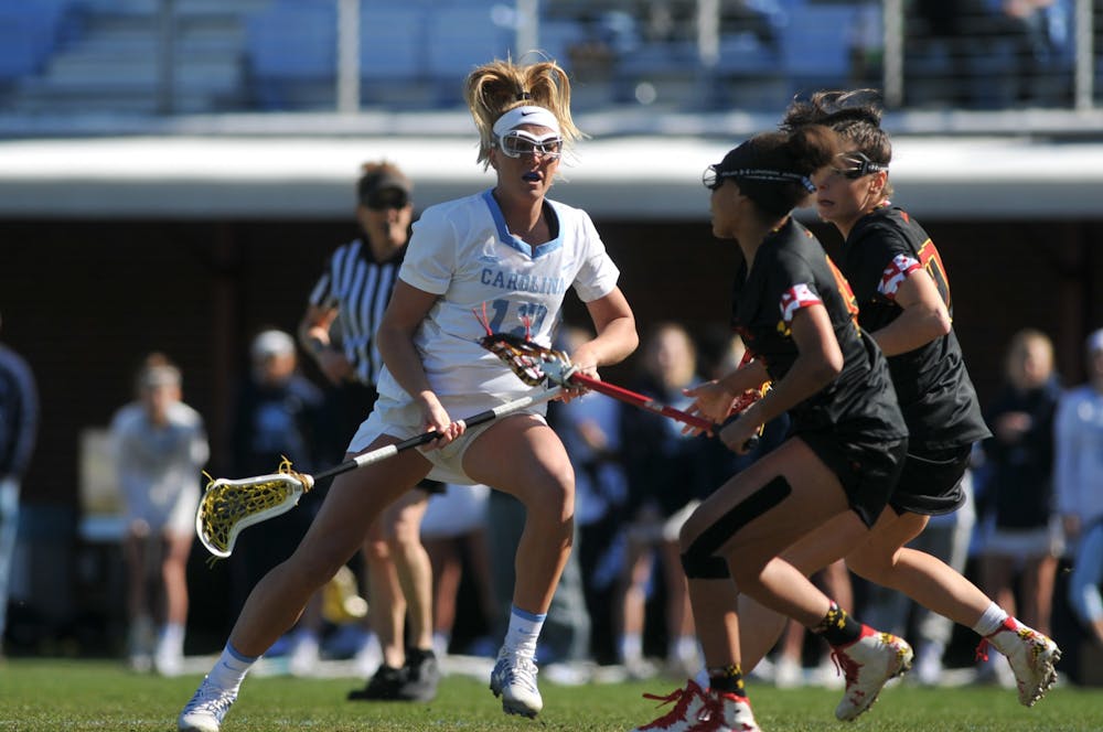 20200222_Katsanis_WLAX-5.jpg