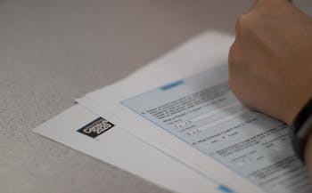 DTH Photo Illustration. Undercounting in the 2020 census may seriously impact Orange County results. The numbers will help state, local and national officials plan for future development. Children under 6, ethnic minorities, renters and migrants often do not participate in the census often due to reasons such as the fear of what the government will do with the information and lack of funding.&nbsp;