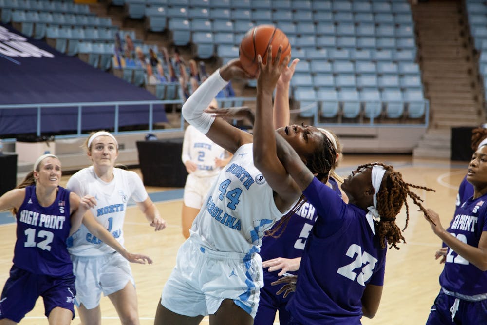 20201129_McConnell_WBB-v-HPU-Gamer-1529.jpg