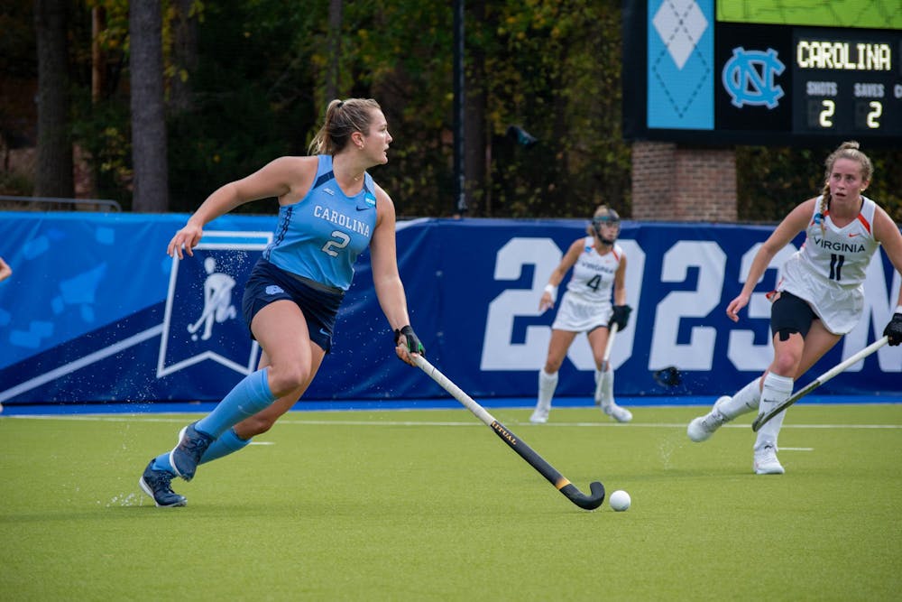 20231117_Sharon_field-hockey-vs-uva-ncaa-semi-12-2.jpg