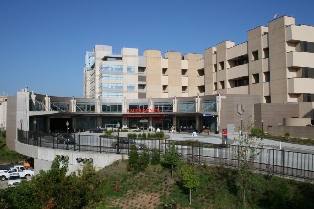 Duke_University_Hospital_Emergency_and_Trauma_Center.jpg