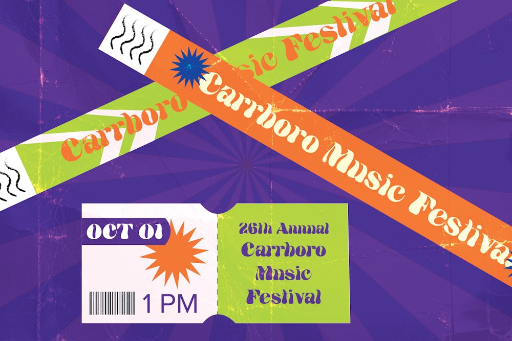 lifestyle-carrboro-music-festival-preview