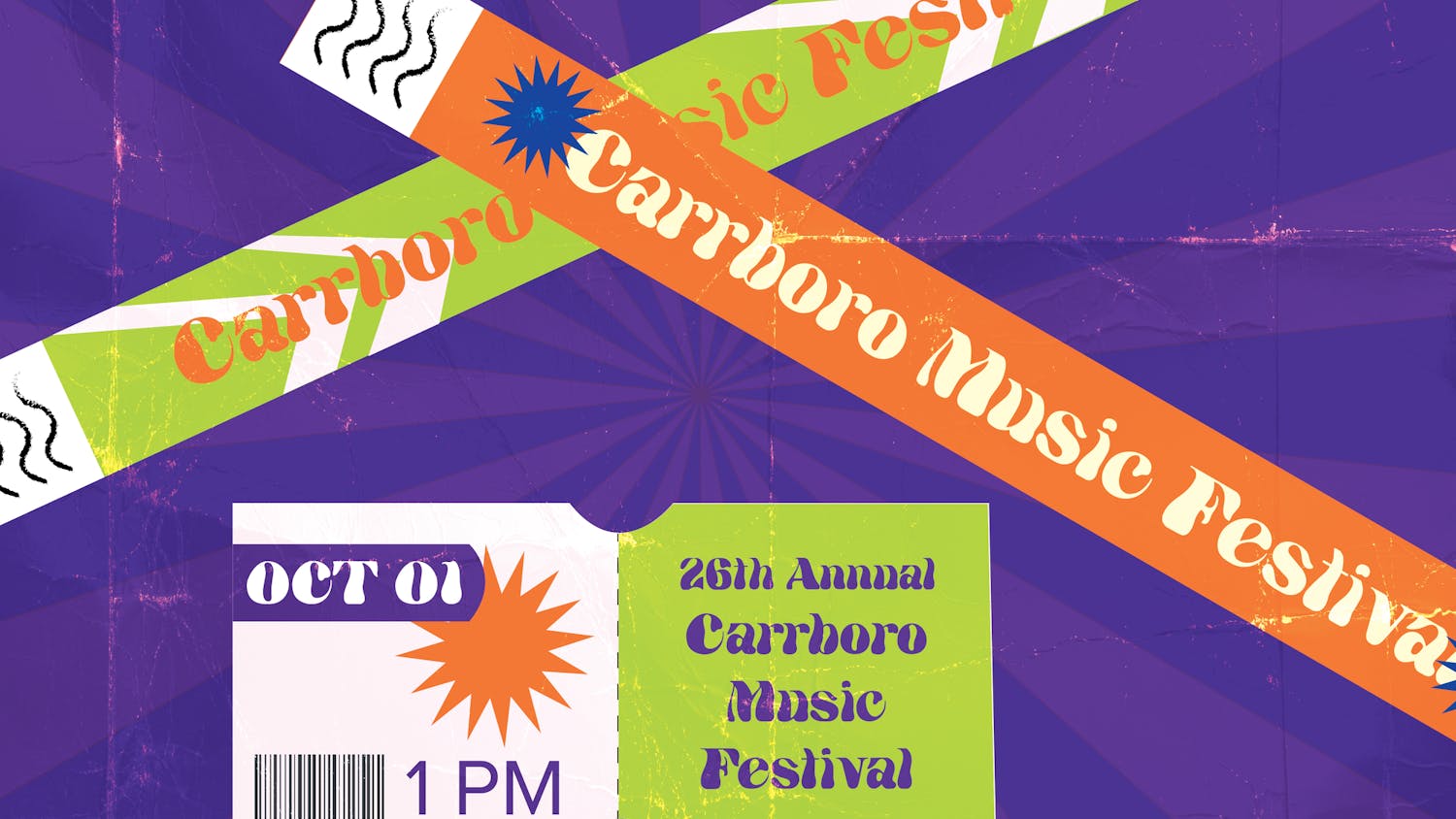 lifestyle-carrboro-music-festival-preview