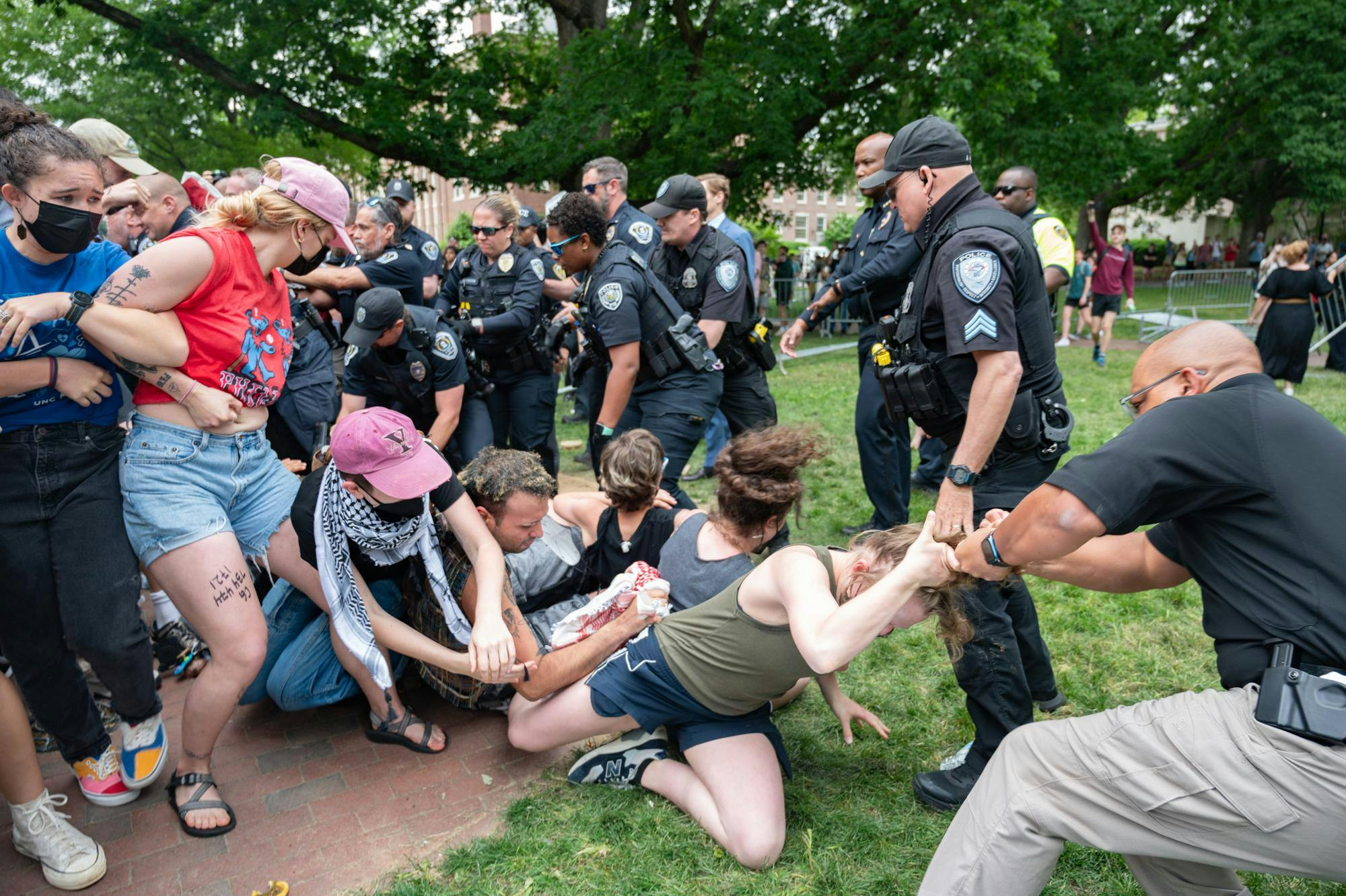 20240430-Diehl-UNC-FLAG-protest-2.JPG