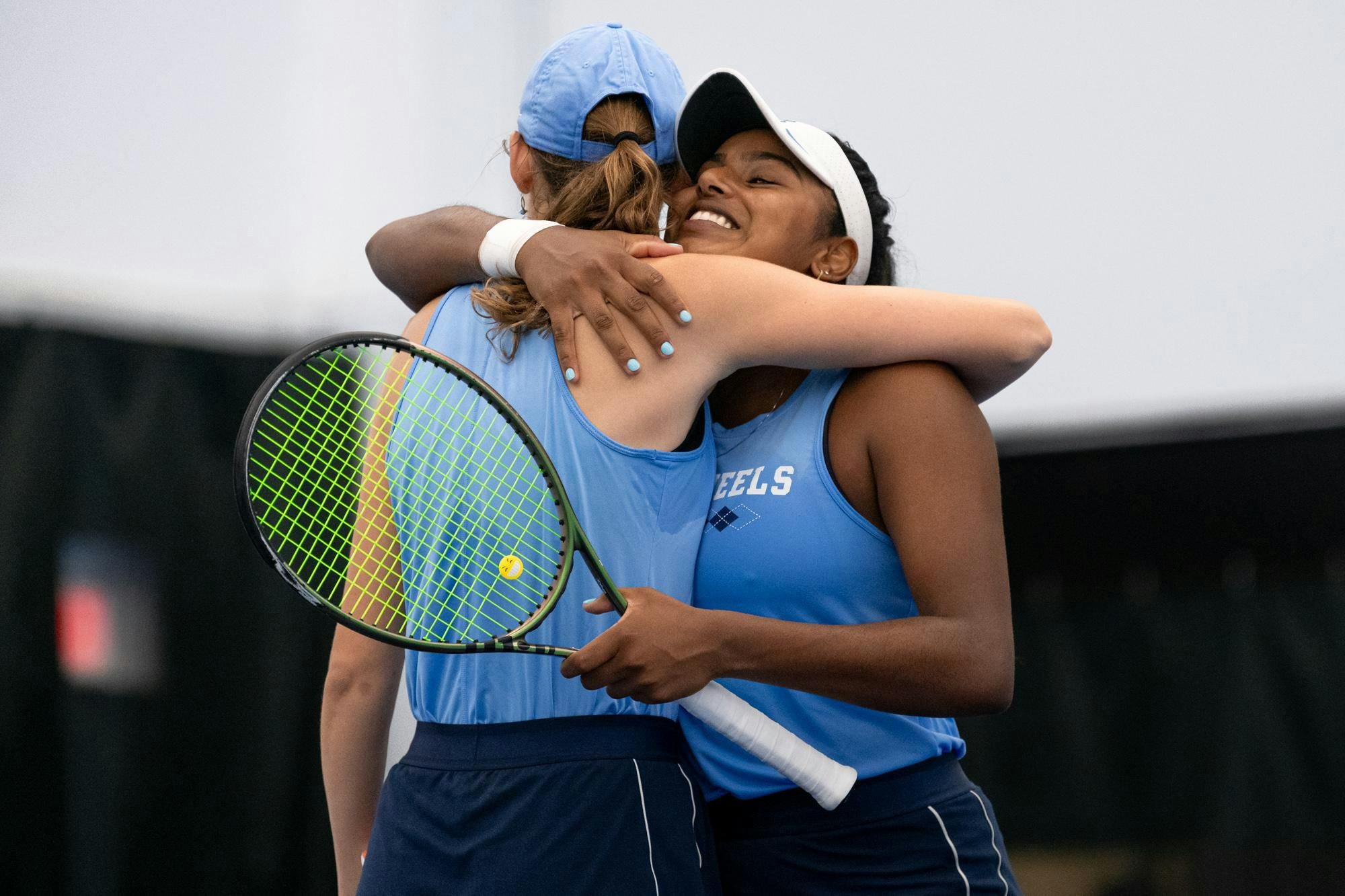 20240504_Skvoretz_WTENNIS-NCAA-R2-Wisconsin-121.jpg