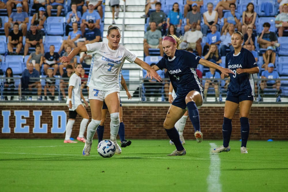 20240927_sharon_w-soccer-vs-virginia--99.jpg