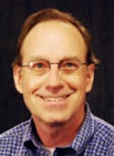 kurt_bauman