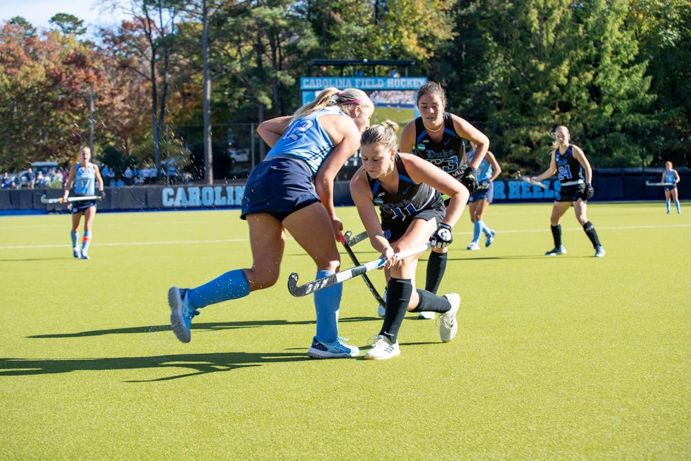 20241117_Reynolds_sports-womens-fieldhockey-vs-duke-ncaa-tournament 