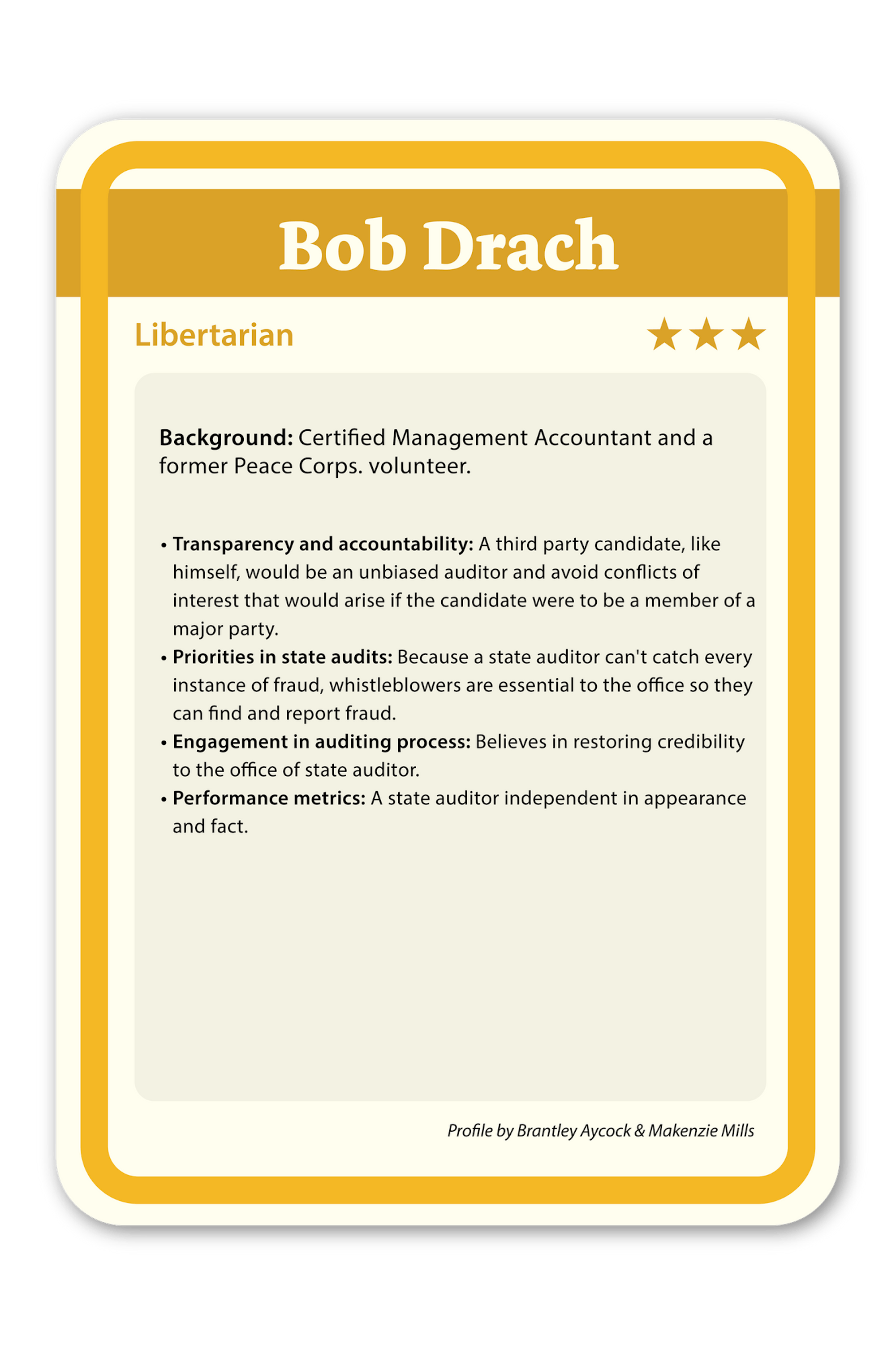 bob-d.png