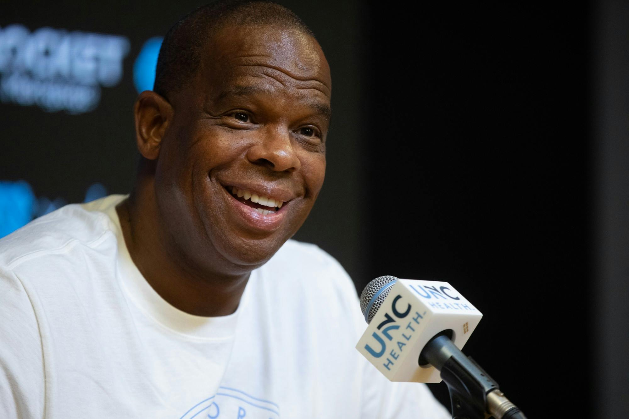 men-s-basketball-the-daily-tar-heel