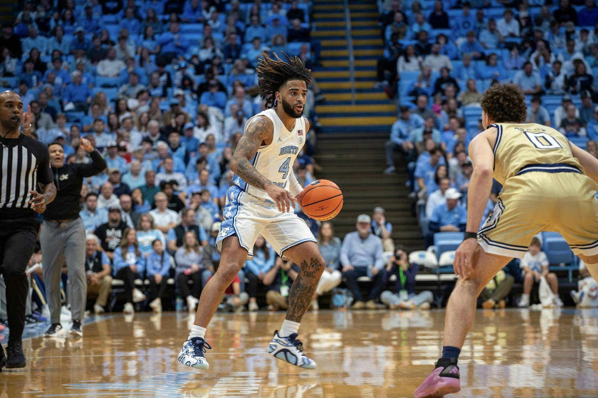 2024127_Reynolds-sports-mens-basketball-vs-georgia-tech