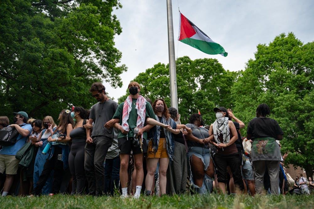 20240430-Diehl-UNC-FLAG-protest-12.JPG