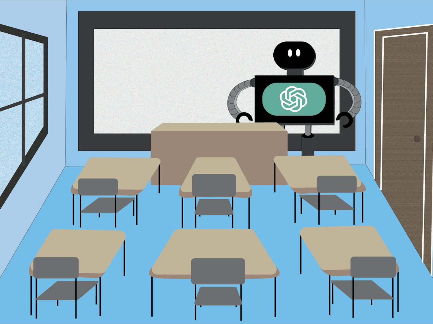 opinion-tech-in-classrooms-policy