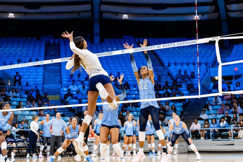 20241103_Ruesch_sports-volleyball-georgia-tech-6.jpg