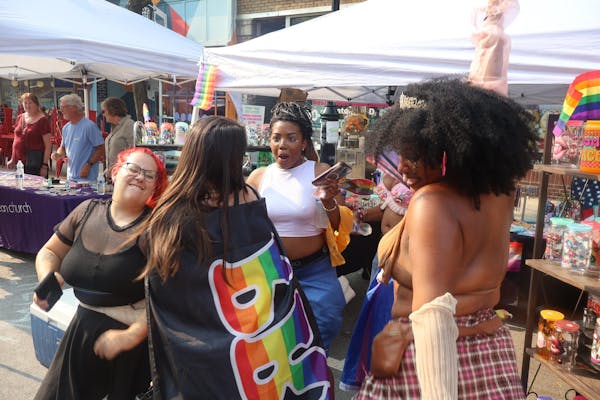 ann-arbor-pride-2025