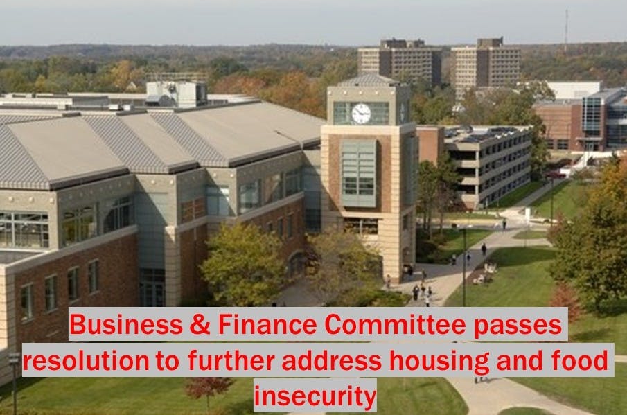 Resolution 106-10 passes.