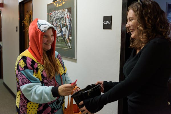 the-eastern-echo-trick-or-treat