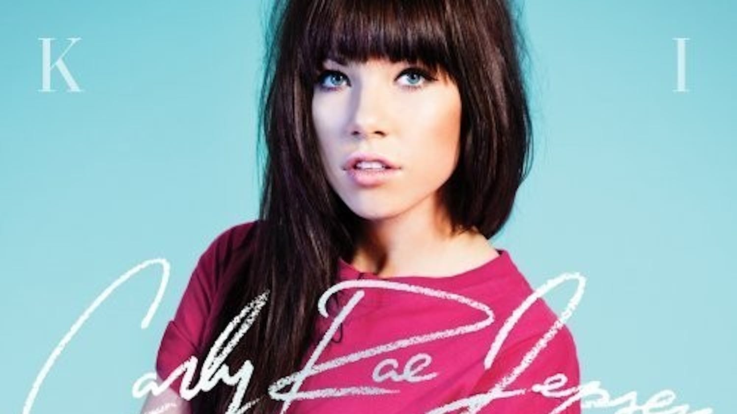 5757_carly_rae_jepsen_coverf.jpg