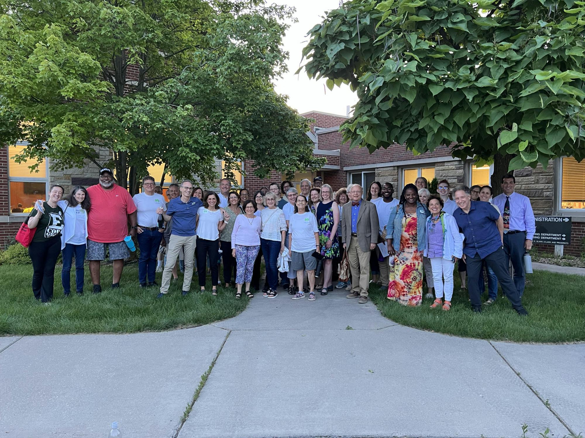 Garrett's Space supporters.jpg