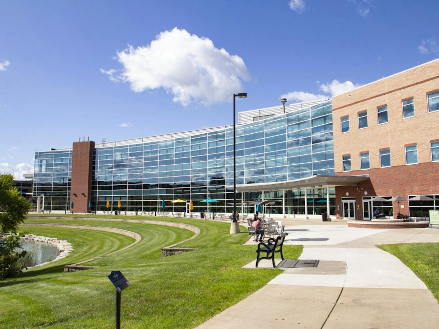 Student Center_06.jpg