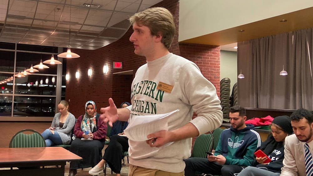 Smith, Ethan 11/19/19