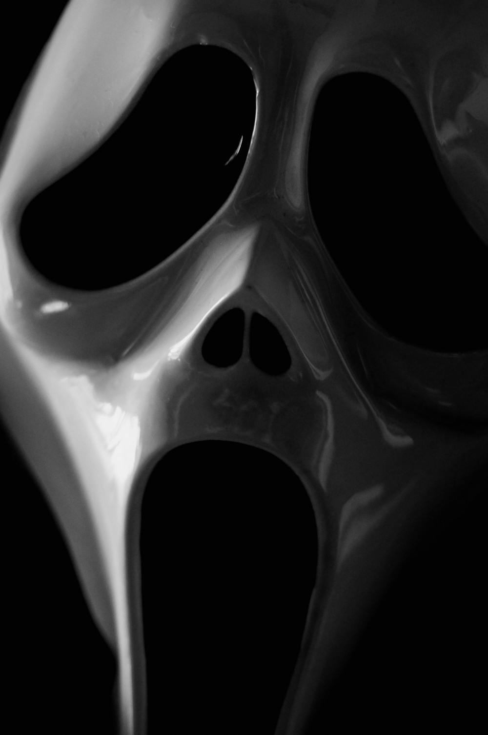Review: ‘Scream’ (2022) lives up to its original glory