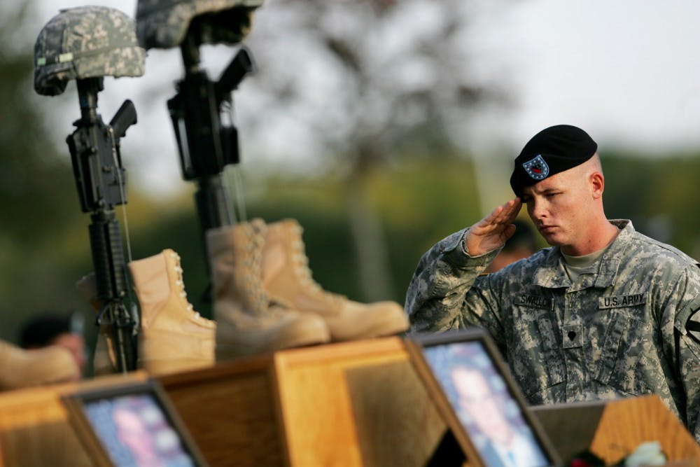 US NEWS FORTHOOD 8 DA