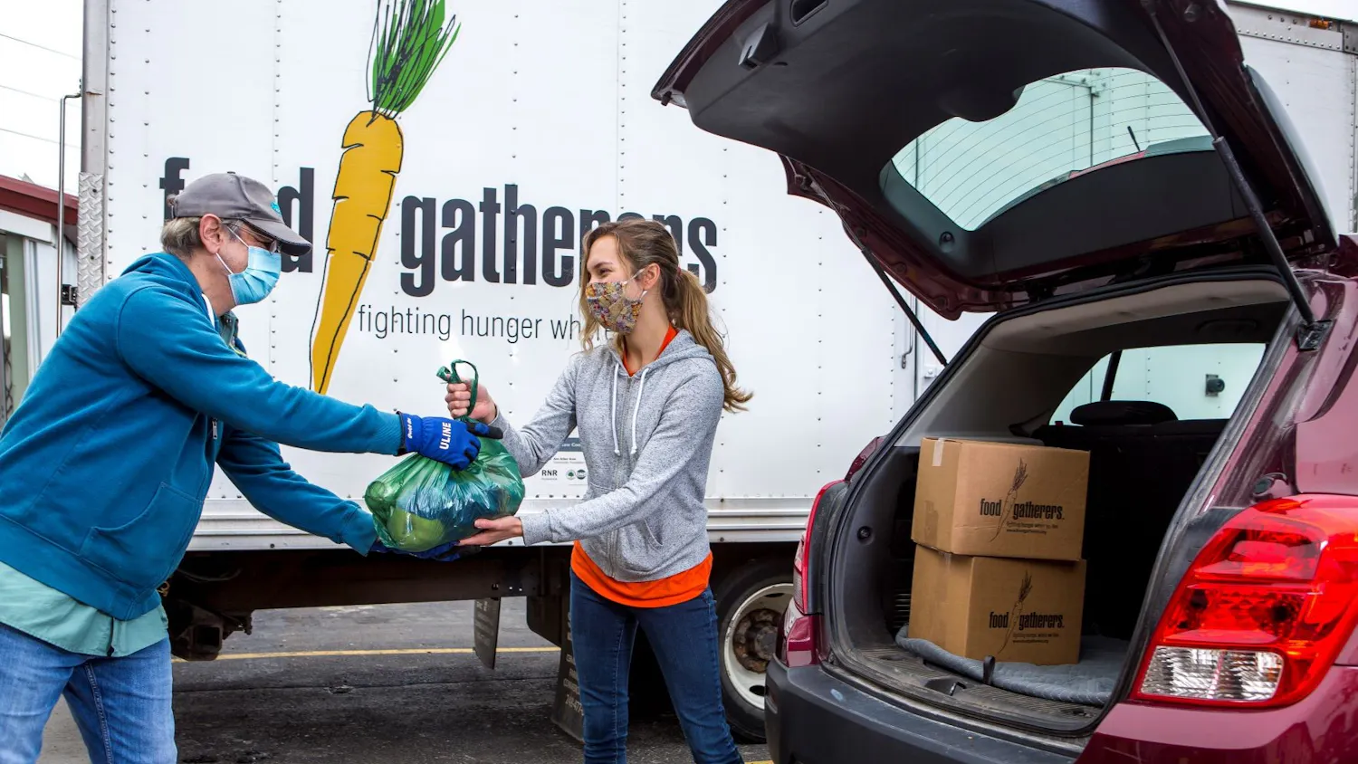 Food Gatherers (1).jpg