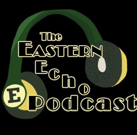 eastern echo podcast cover .png