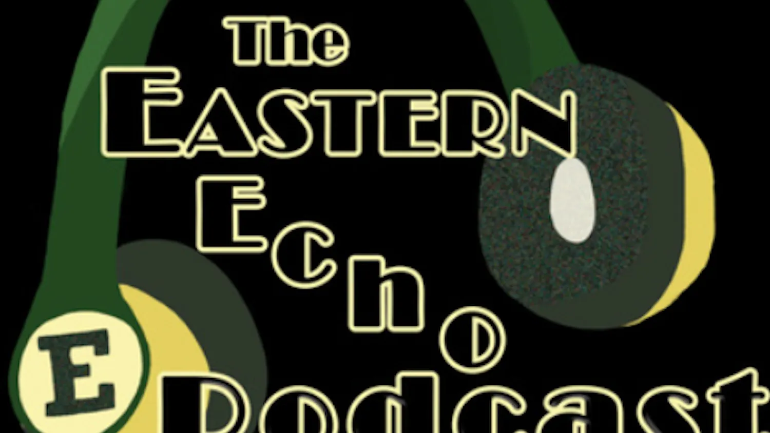 eastern echo podcast cover .png